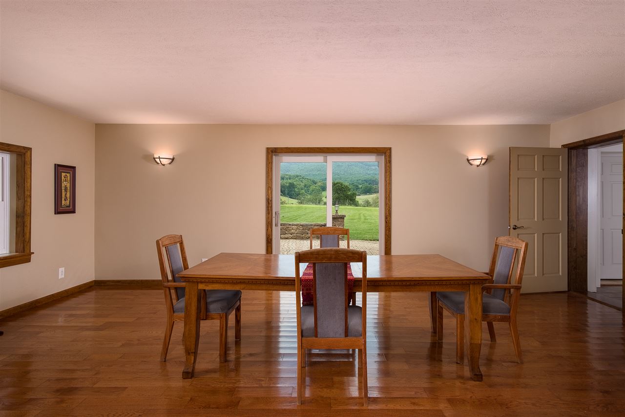 229 Summerdean Road Middlebrook, VA 24459 - Photo 18 of 48