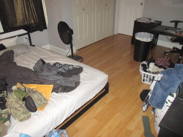 705 Addison Avenue Lexington, KY 40504 - Photo 36 of 51 Photo 36