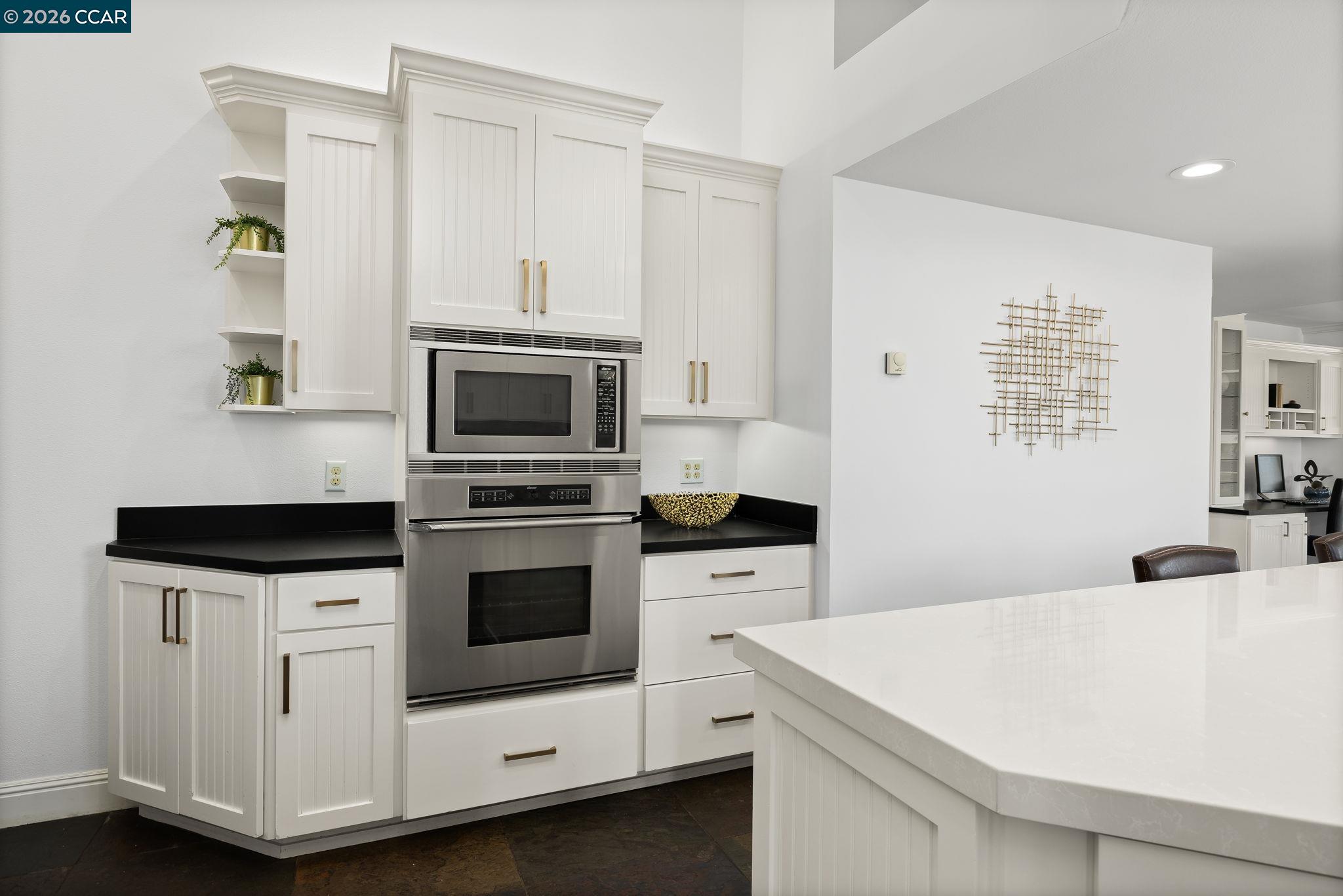 2050 Shell Ridge Trail Walnut Creek, CA 94598 - Photo 12 of 72