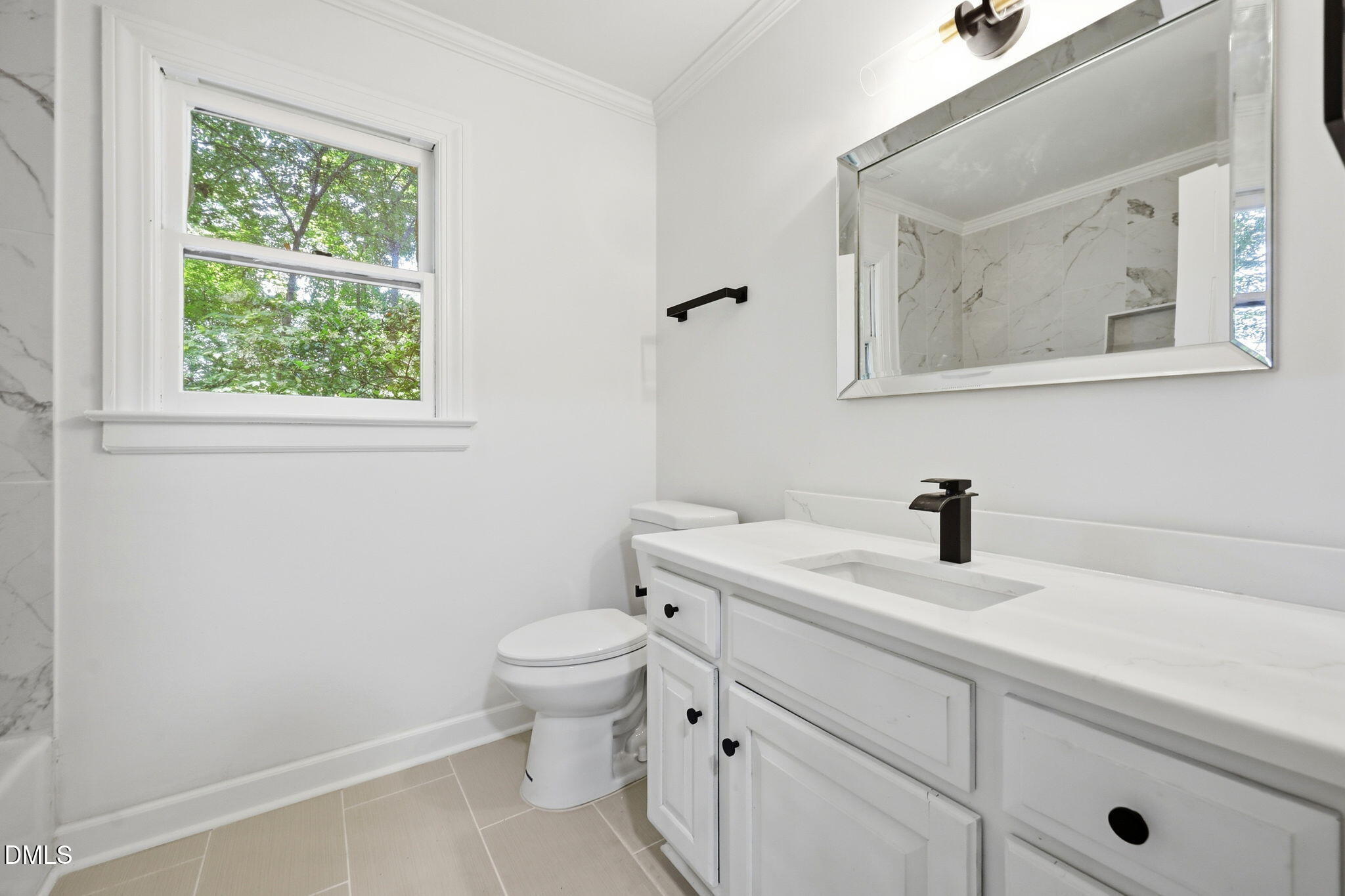 101 Ridgepath Way Cary, NC 27511 - Photo 12 of 21