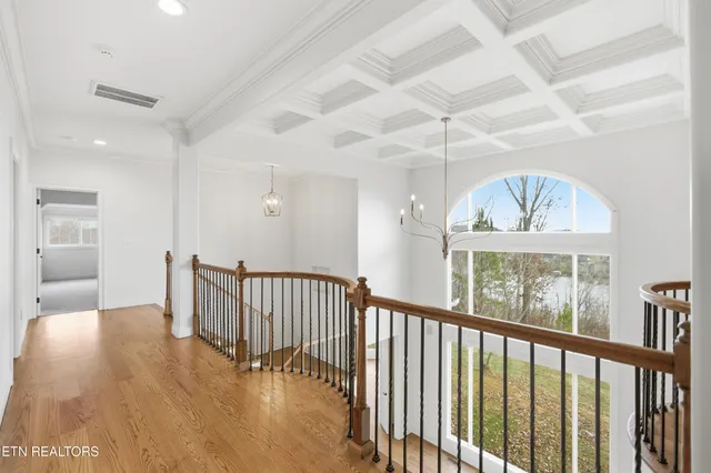 $1,399,900 | 910 Eagle Nest Drive, Loudon, TN 37774