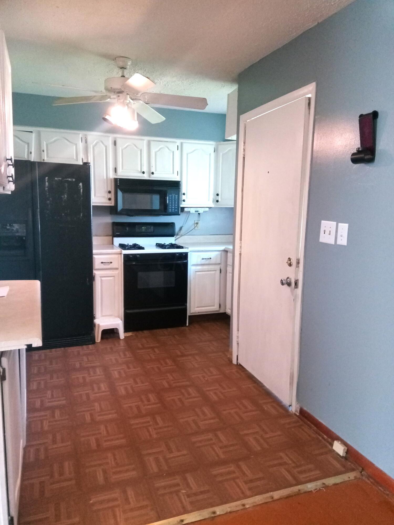1200 Koebel Road Columbus, OH 43207 - Photo 6 of 17 IMG_20220412_100916_8