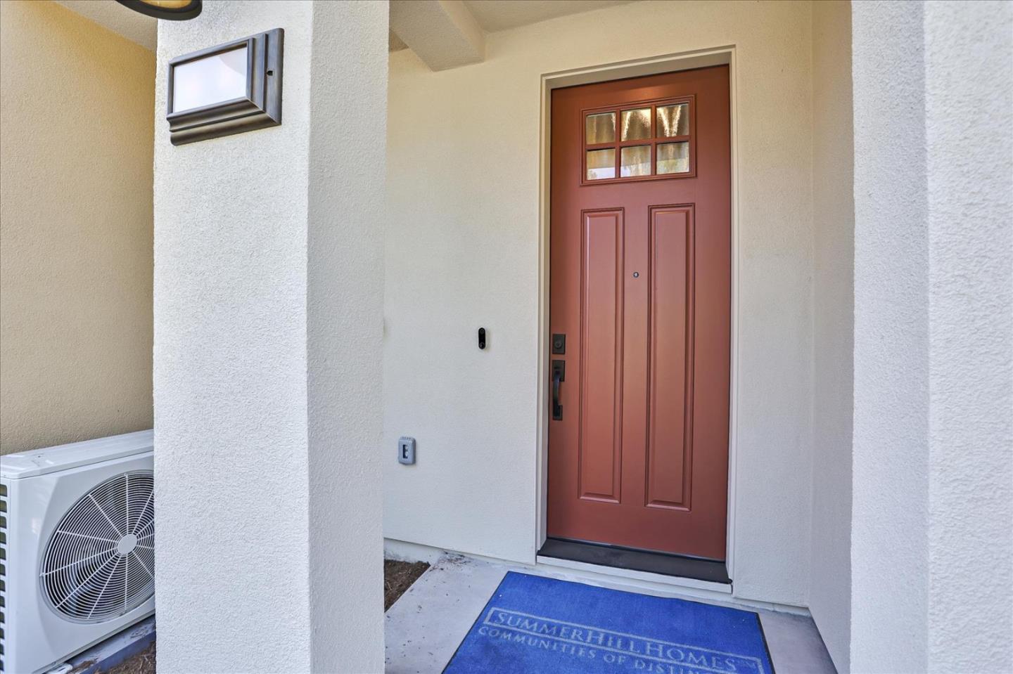 1363 West Middlefield Road Mountain View, CA 94043 - Photo 1 of 29 Gallery Image 1
