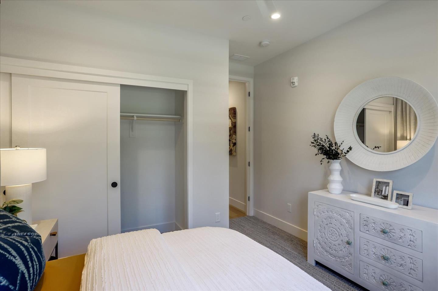 1363 West Middlefield Road Mountain View, CA 94043 - Photo 16 of 29 Gallery Image 16