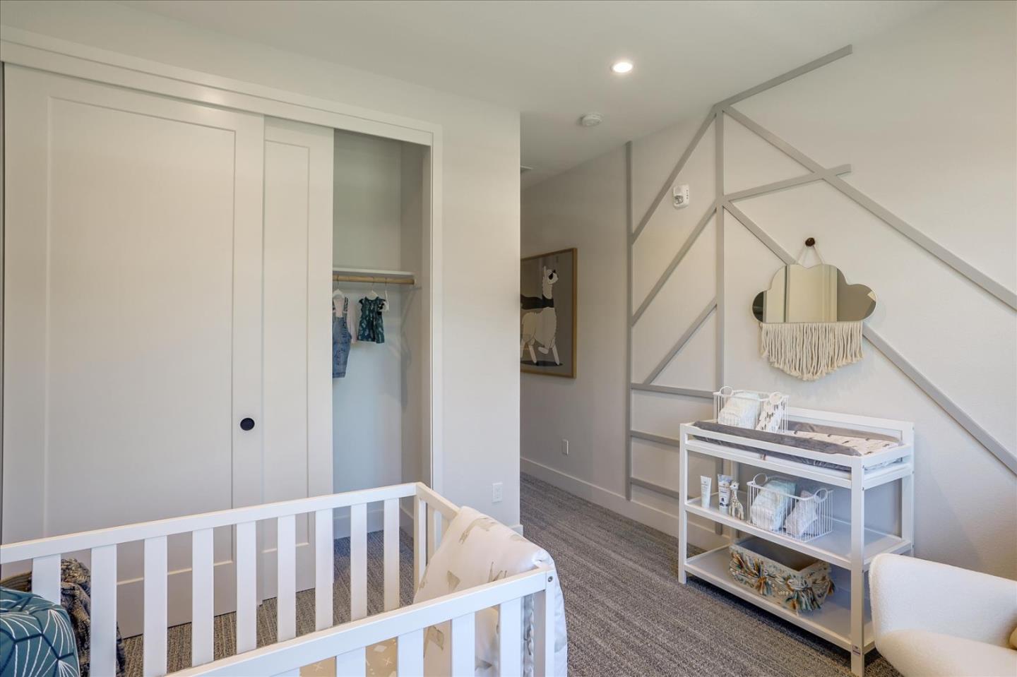 1363 West Middlefield Road Mountain View, CA 94043 - Photo 20 of 29 Gallery Image 20