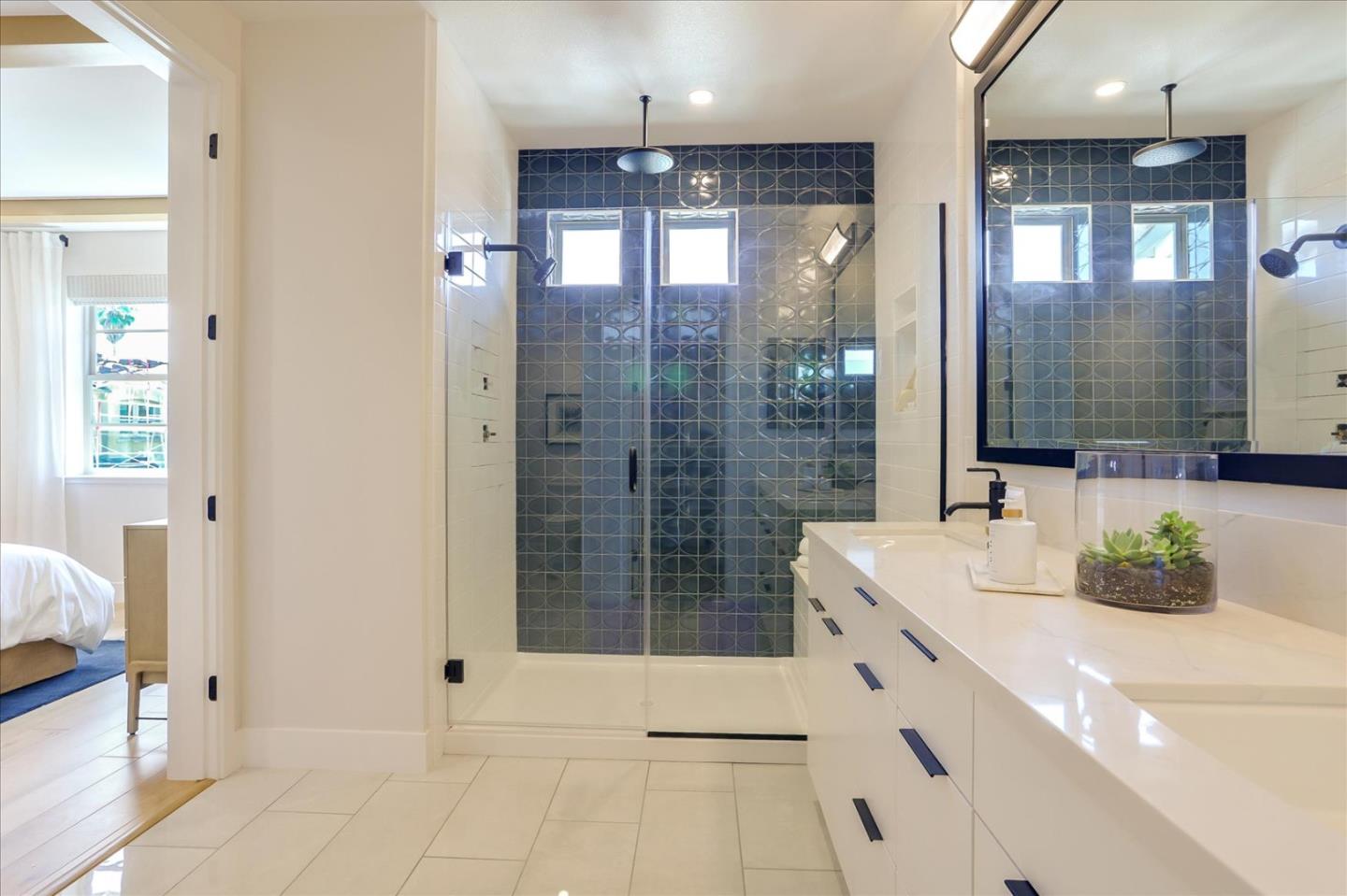 1363 West Middlefield Road Mountain View, CA 94043 - Photo 24 of 29 Gallery Image 24