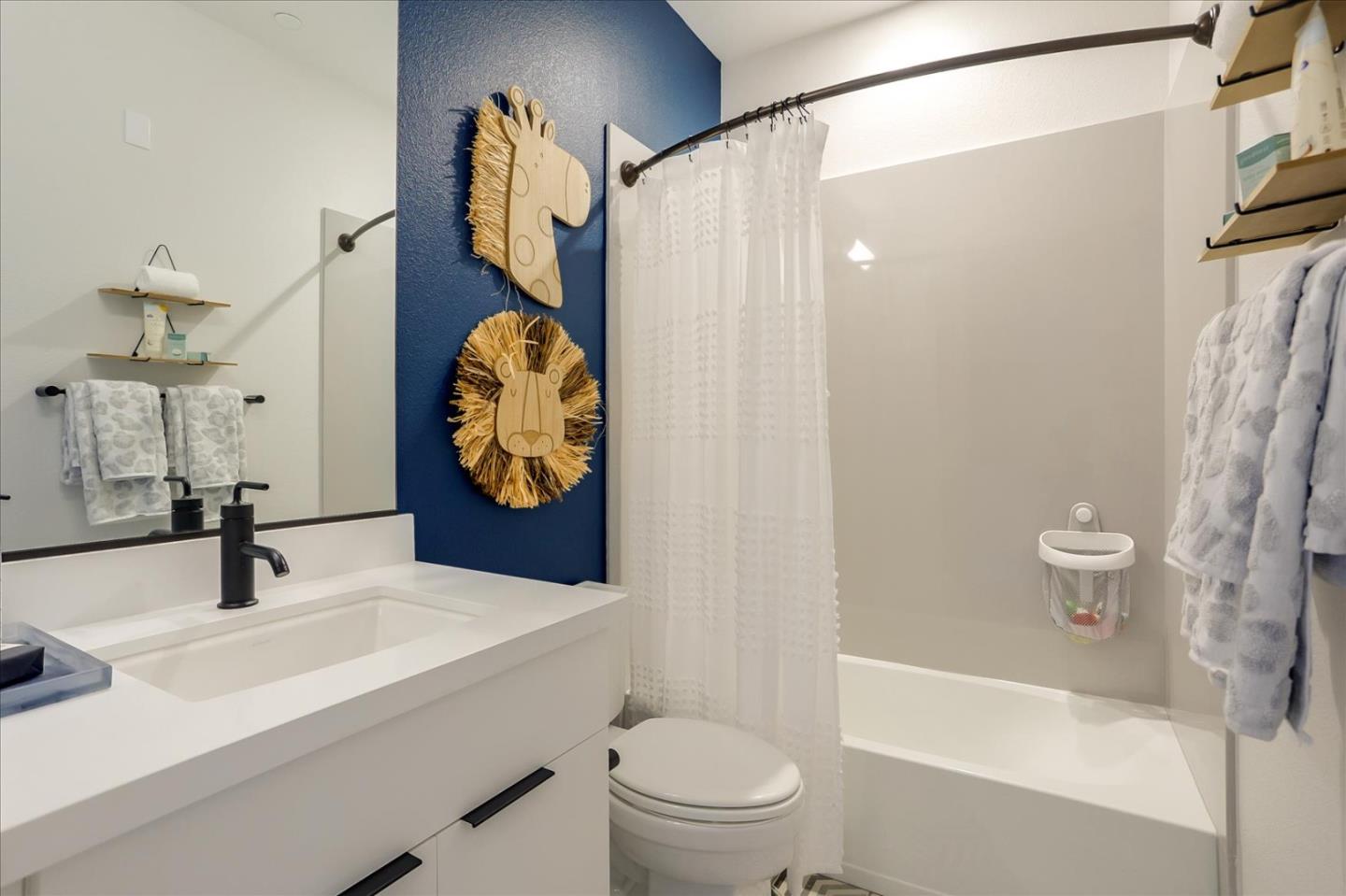 1363 West Middlefield Road Mountain View, CA 94043 - Photo 25 of 29 Gallery Image 25