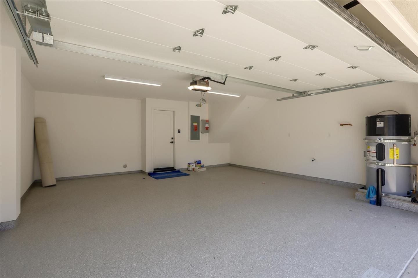 1363 West Middlefield Road Mountain View, CA 94043 - Photo 27 of 29 Gallery Image 27