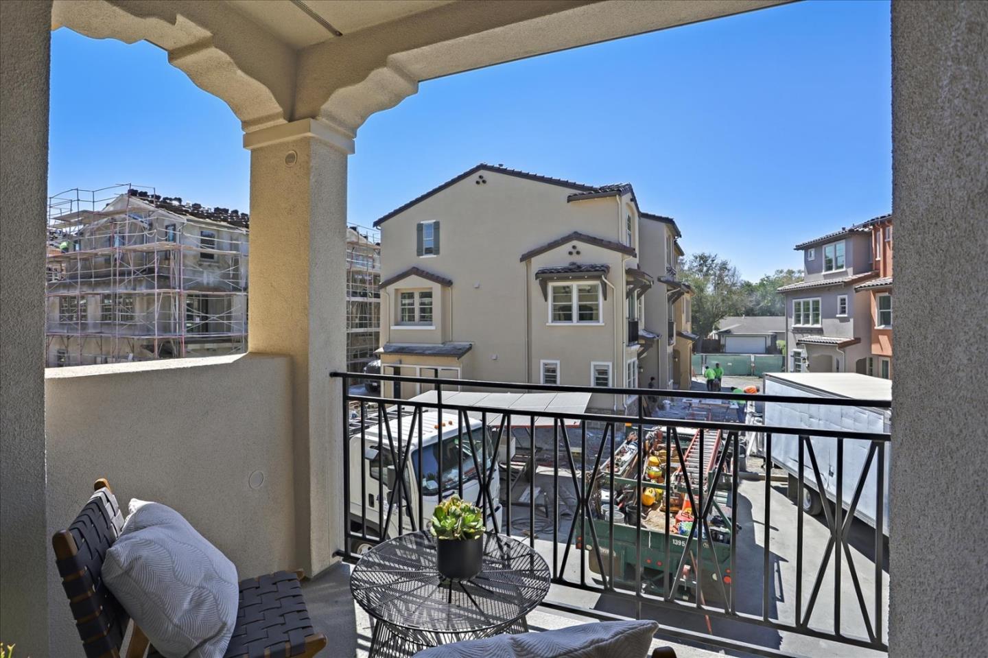 1363 West Middlefield Road Mountain View, CA 94043 - Photo 29 of 29 Gallery Image 29