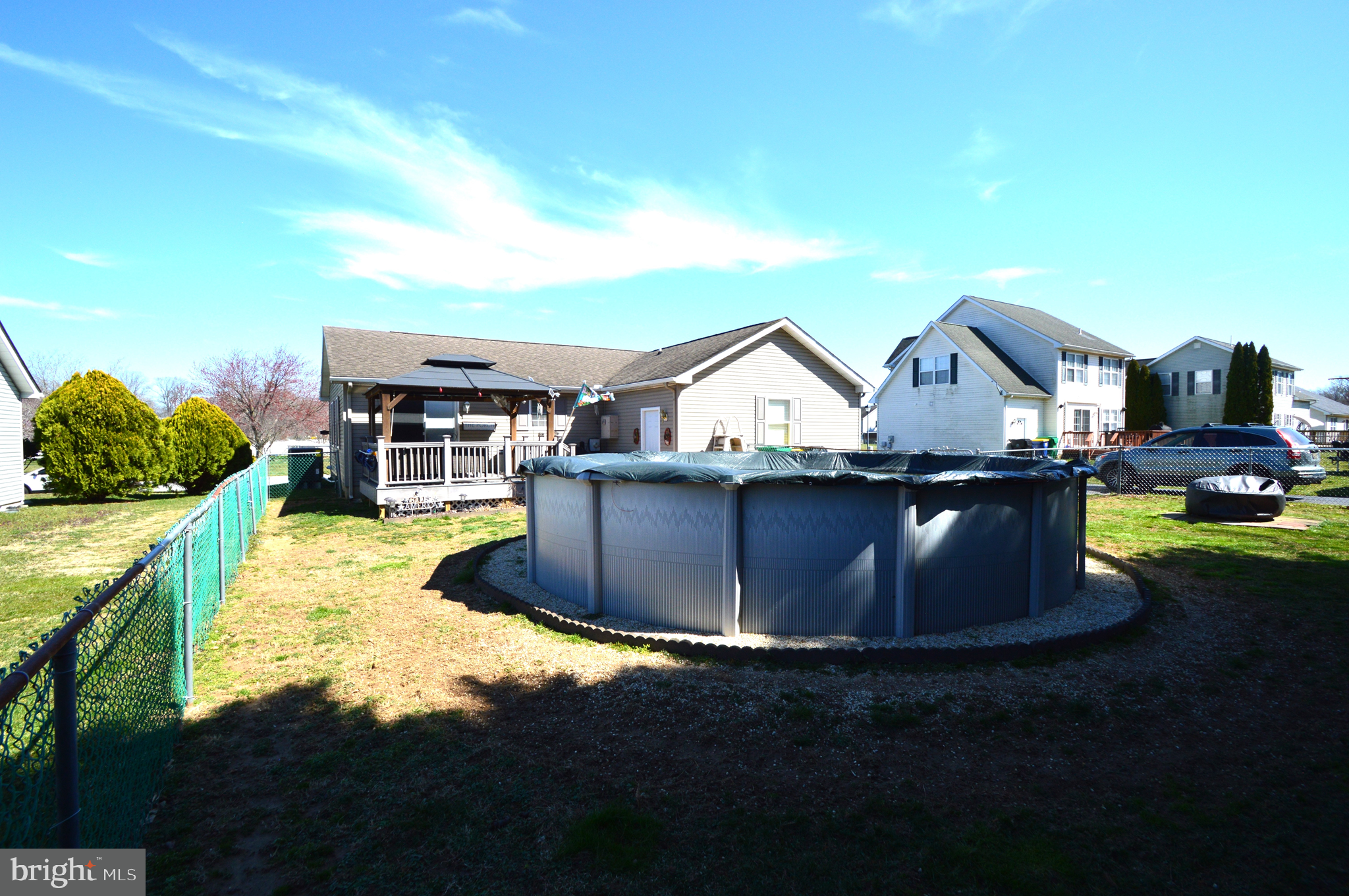 688 Quaker Hill Road Magnolia, DE 19962 - Photo 42 of 53 Gallery Image 42