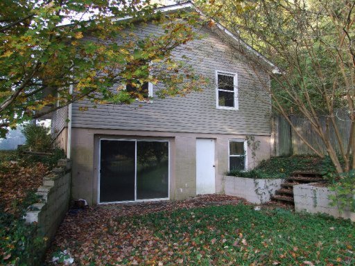 1048 Sulphur Springs Road Clinton, TN 37716 - Photo 2 of 18 Additional Photo