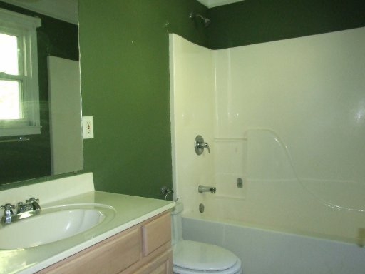 1048 Sulphur Springs Road Clinton, TN 37716 - Photo 12 of 18 Additional Photo