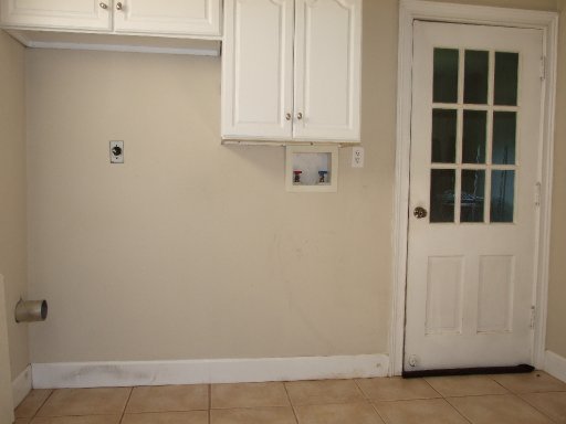 1048 Sulphur Springs Road Clinton, TN 37716 - Photo 13 of 18 Additional Photo
