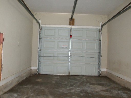 1048 Sulphur Springs Road Clinton, TN 37716 - Photo 14 of 18 Additional Photo