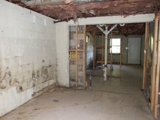 1048 Sulphur Springs Road Clinton, TN 37716 - Photo 18 of 18 Additional Photo
