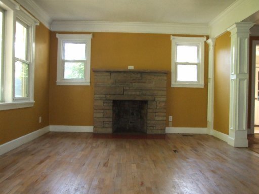 1048 Sulphur Springs Road Clinton, TN 37716 - Photo 3 of 18 Additional Photo