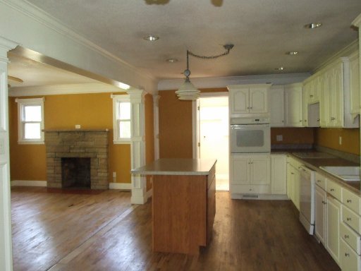 1048 Sulphur Springs Road Clinton, TN 37716 - Photo 4 of 18 Additional Photo