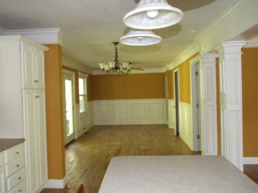 1048 Sulphur Springs Road Clinton, TN 37716 - Photo 5 of 18 Additional Photo