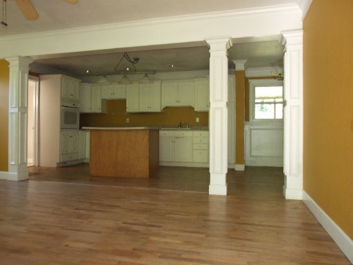 1048 Sulphur Springs Road Clinton, TN 37716 - Photo 6 of 18 Additional Photo