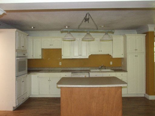 1048 Sulphur Springs Road Clinton, TN 37716 - Photo 7 of 18 Additional Photo