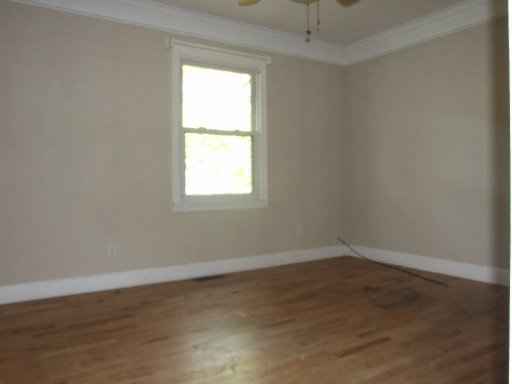 1048 Sulphur Springs Road Clinton, TN 37716 - Photo 8 of 18 Additional Photo
