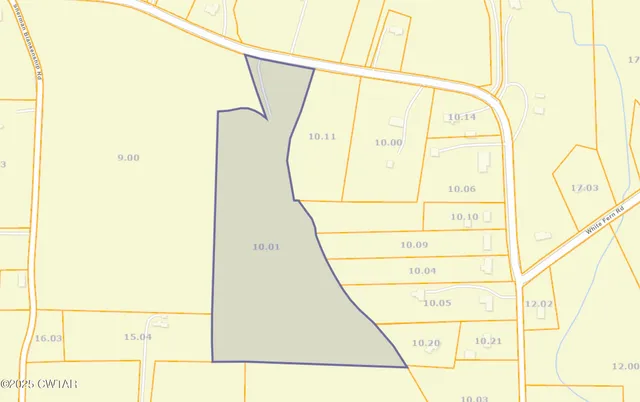 a picture of a glass door