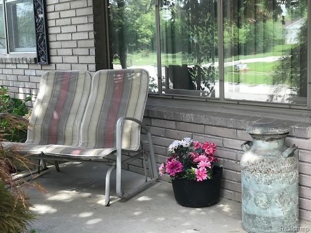 24590 Queens Pointe Novi, MI 48375 - Photo 10 of 20 IMG_0459 (1).jpg