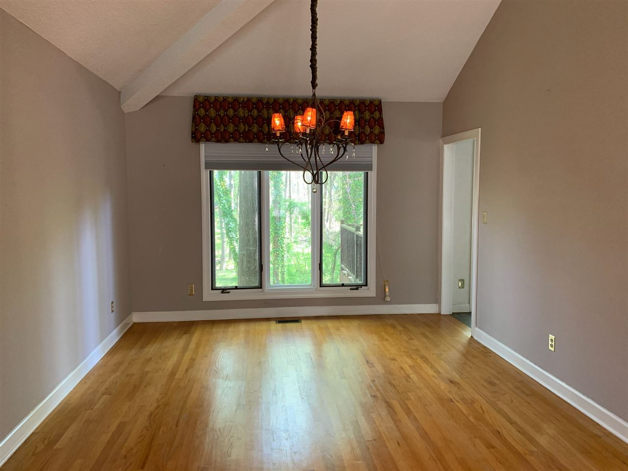 1501 Pecore Place Raleigh, NC 27615 - Photo 3 of 10 Photo 3