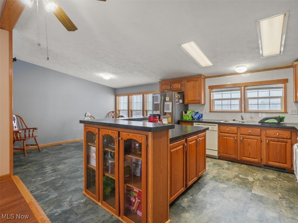 750 Webster Road Jefferson, OH 44047 - Photo 11 of 48 Gallery Image 11