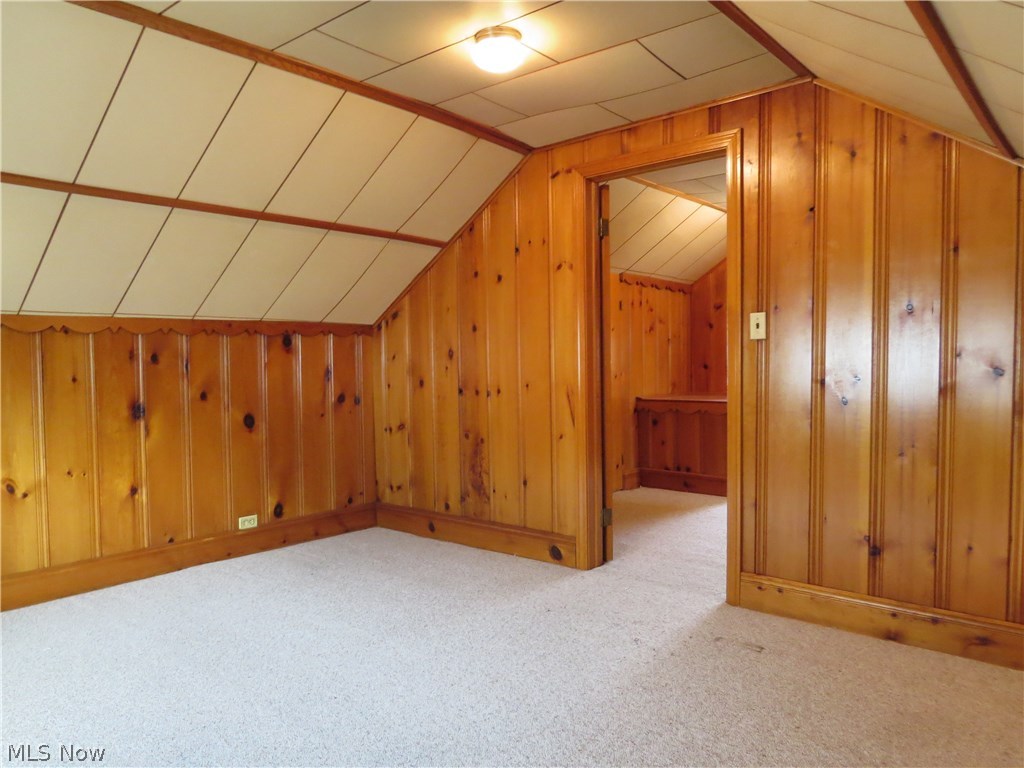 21342 Eaton Road Cleveland, OH 44126 - Photo 16 of 31 Gallery Image 16