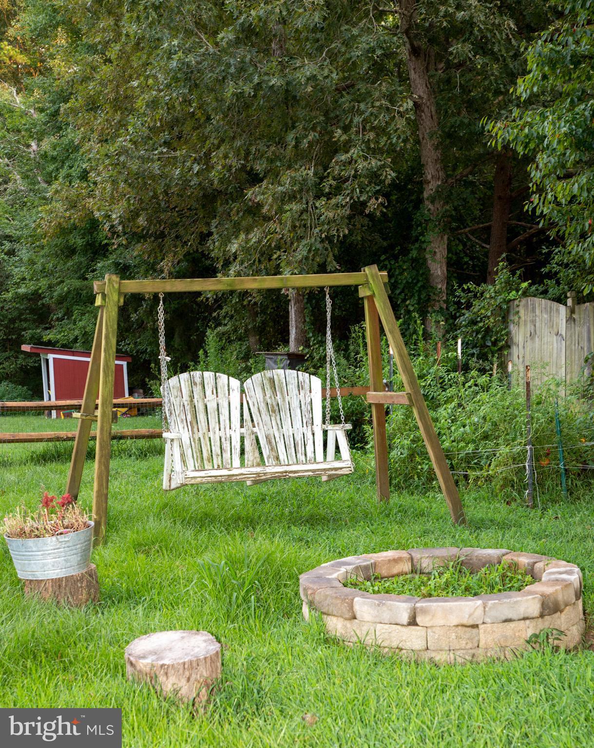 31420 Russel Road Locust Grove, VA 22508 - Photo 27 of 27 Gallery Image 27