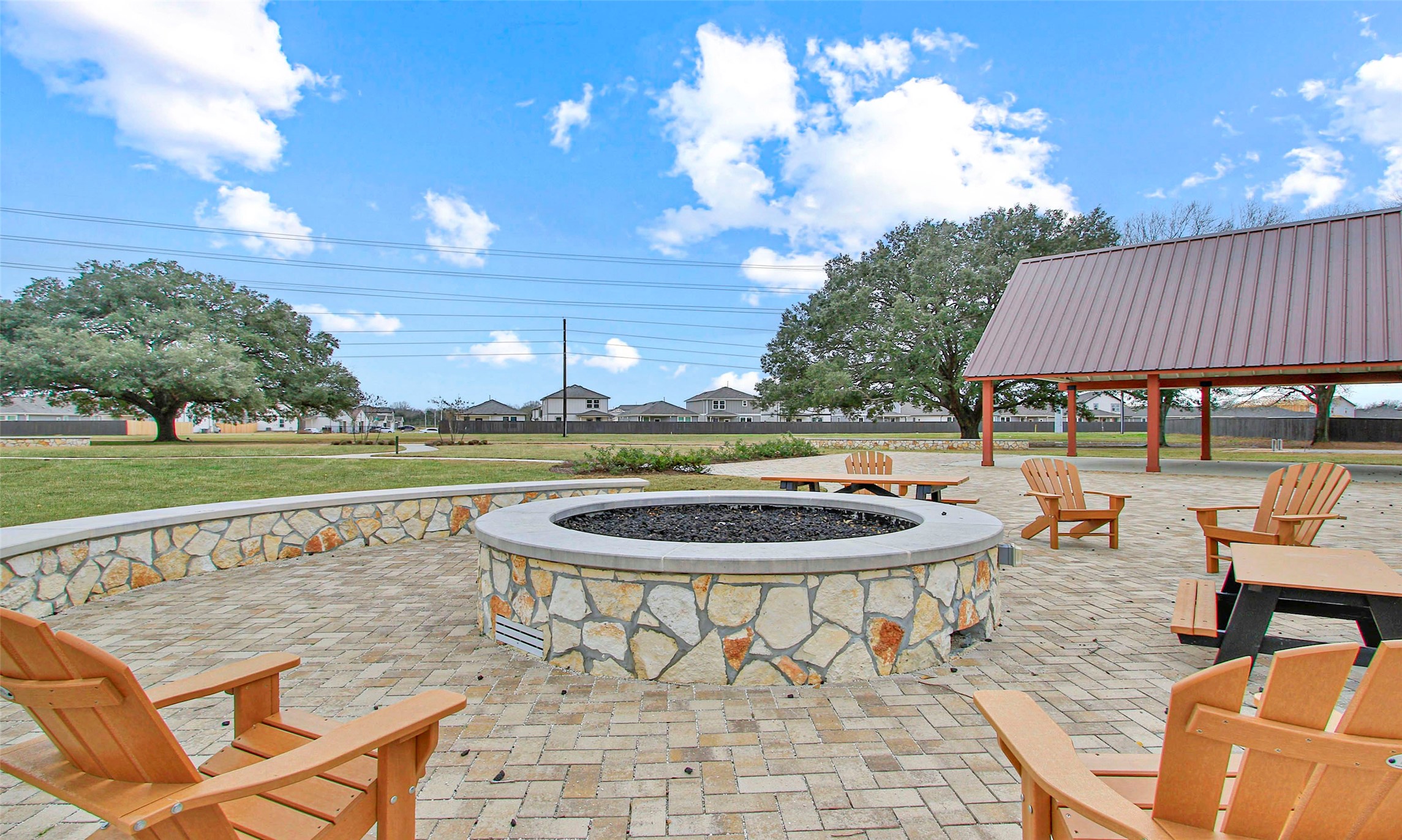 23539 Weir Box Road Hockley, TX 77447 - Photo 45 of 46