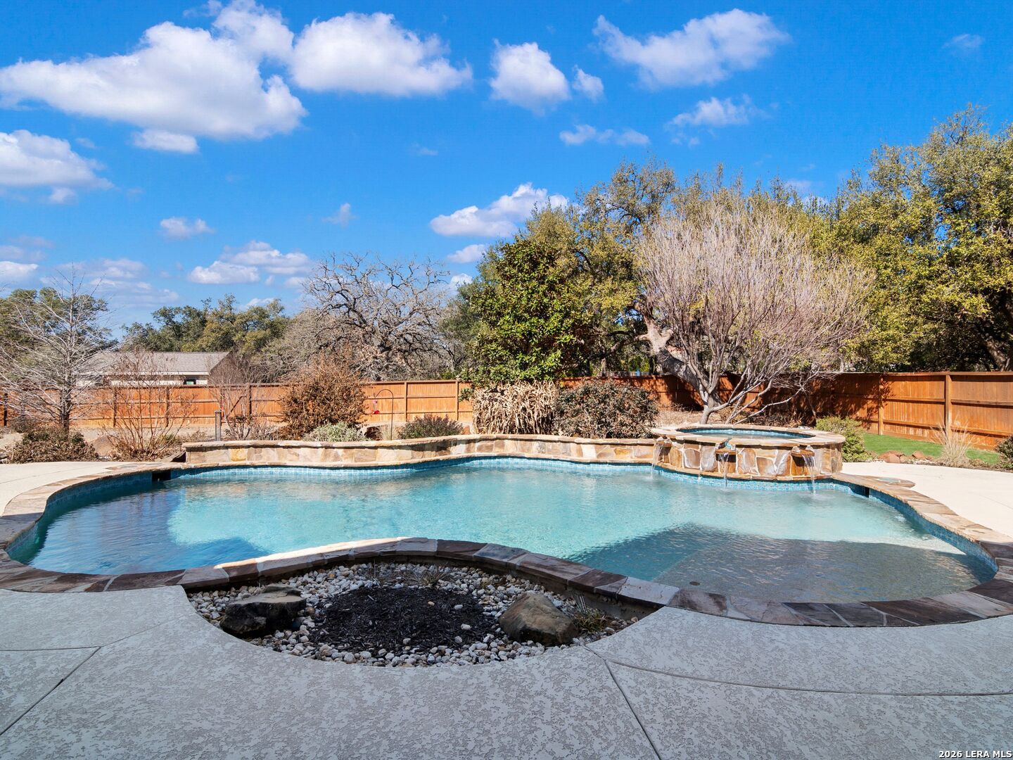 30142 Setterfeld Circle Fair Oaks Ranch, TX 78015 - Photo 32 of 47