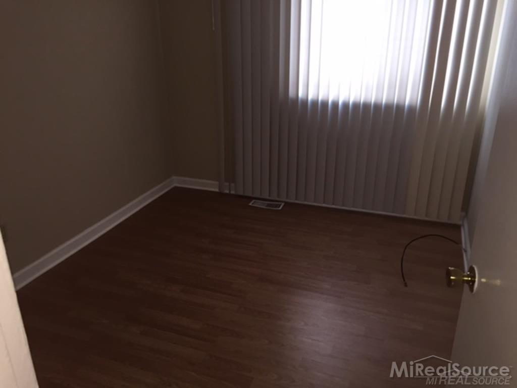 8401 18 18 Mile Road, Unit 144G Sterling Heights, MI 48313 - Photo 8 of 16