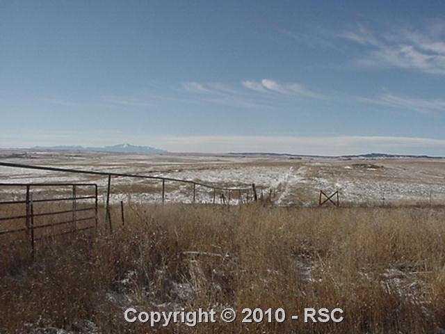 18626 Sakala Road Calhan, CO 80808 - Photo 3 of 7 Gallery Image 3