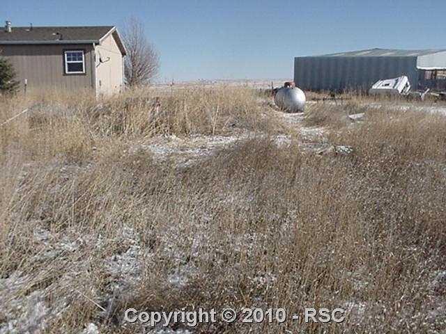 18626 Sakala Road Calhan, CO 80808 - Photo 6 of 7 Gallery Image 6