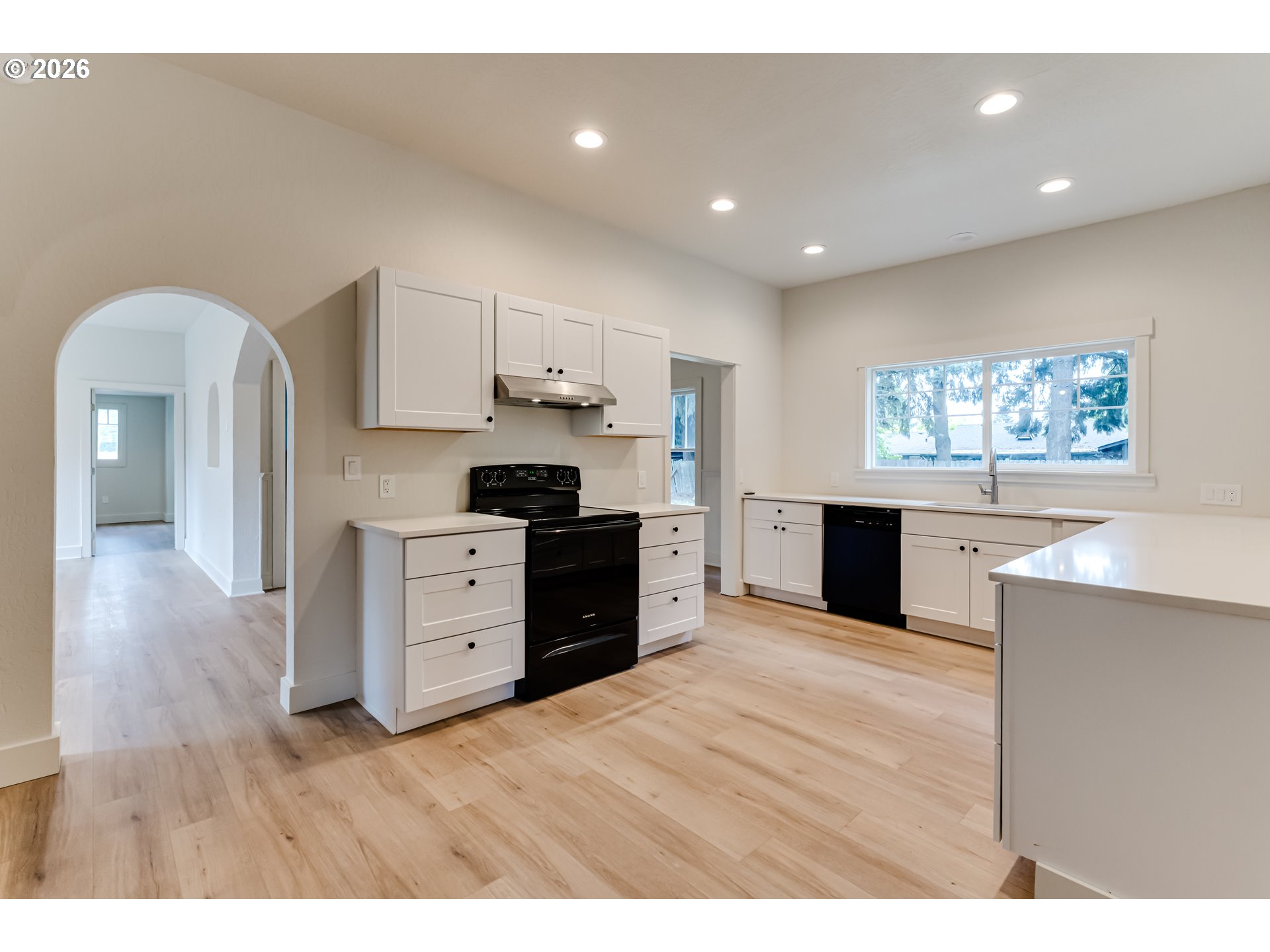 3335 River Road Eugene, OR 97404 - Photo 25 of 47
