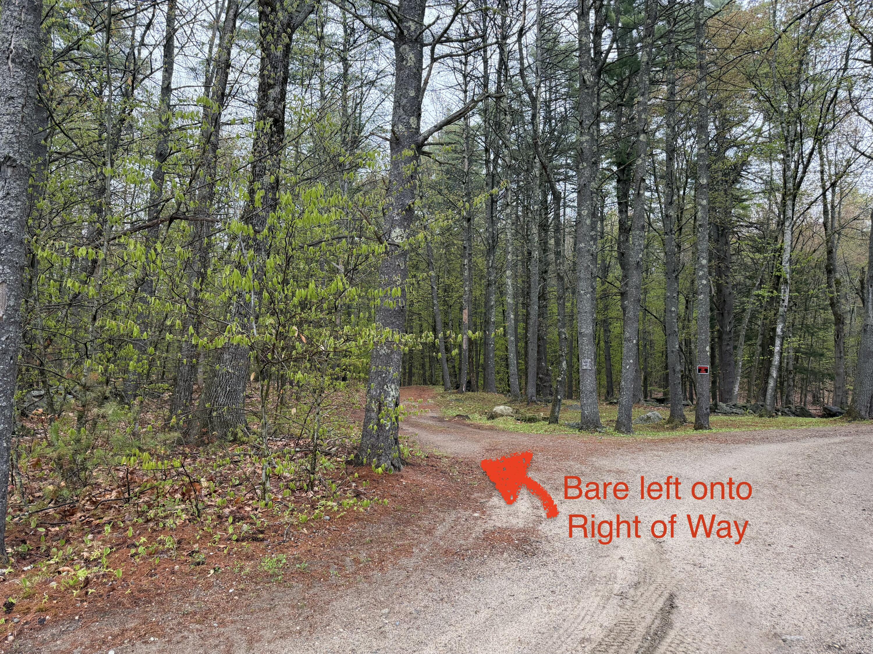 209-l 9 Abbott Road Acton, ME 04001 - Photo 3 of 3 IMG_6904