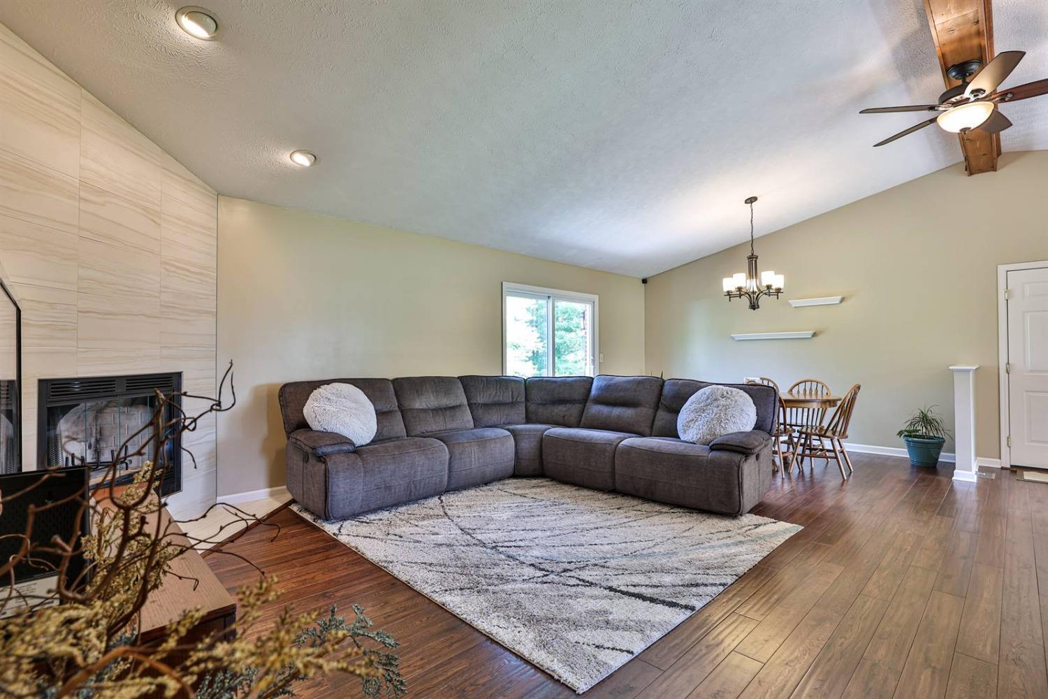 9590 Dick Road Harrison, OH 45030 - Photo 6 of 50 Gallery Image 6