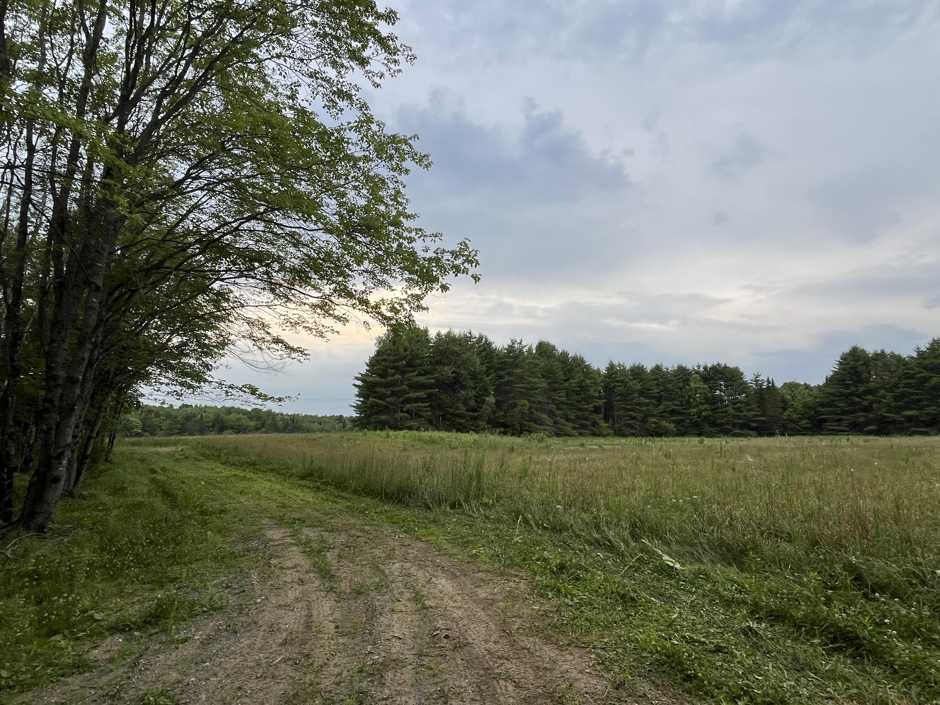 101 Sitka Way Norridgewock, ME 04957 - Photo 1 of 17 IMG_7217