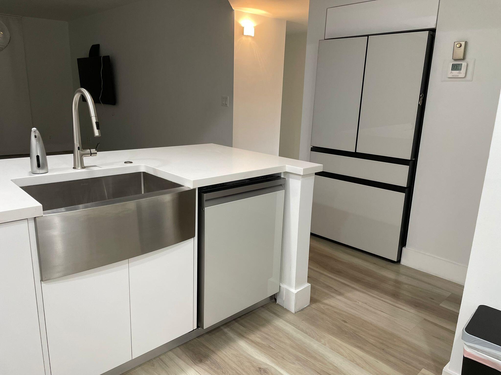250 Northeast 20th Street, Unit 2100 Boca Raton, FL 33431 - Photo 2 of 49 250 28