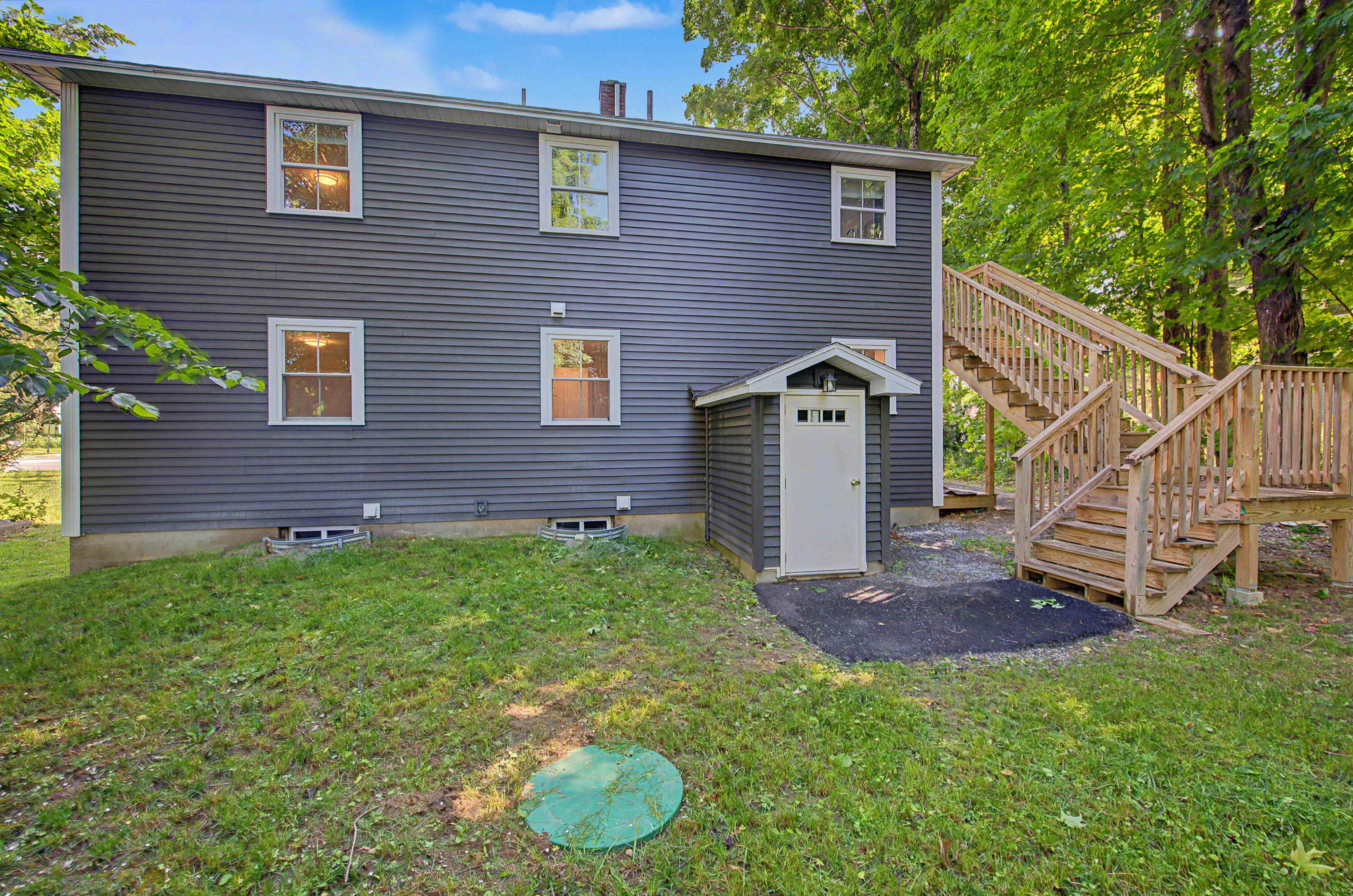 243 Windham Center Road Windham, ME 04062 - Photo 41 of 55 pic-41