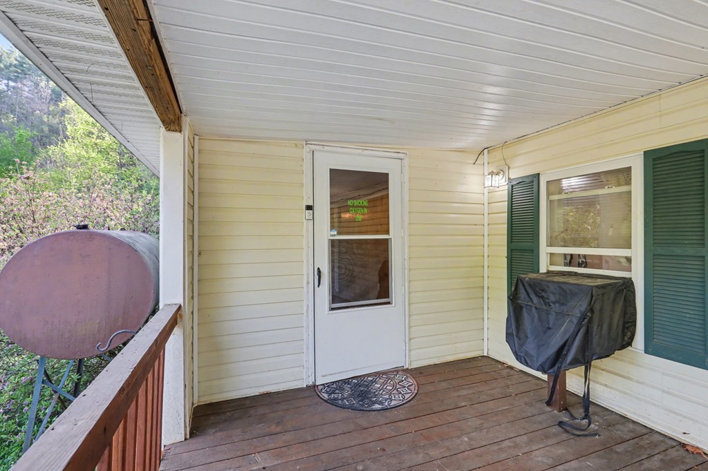 20 Bates Creek Road Murphy, NC 28906 - Photo 10 of 47