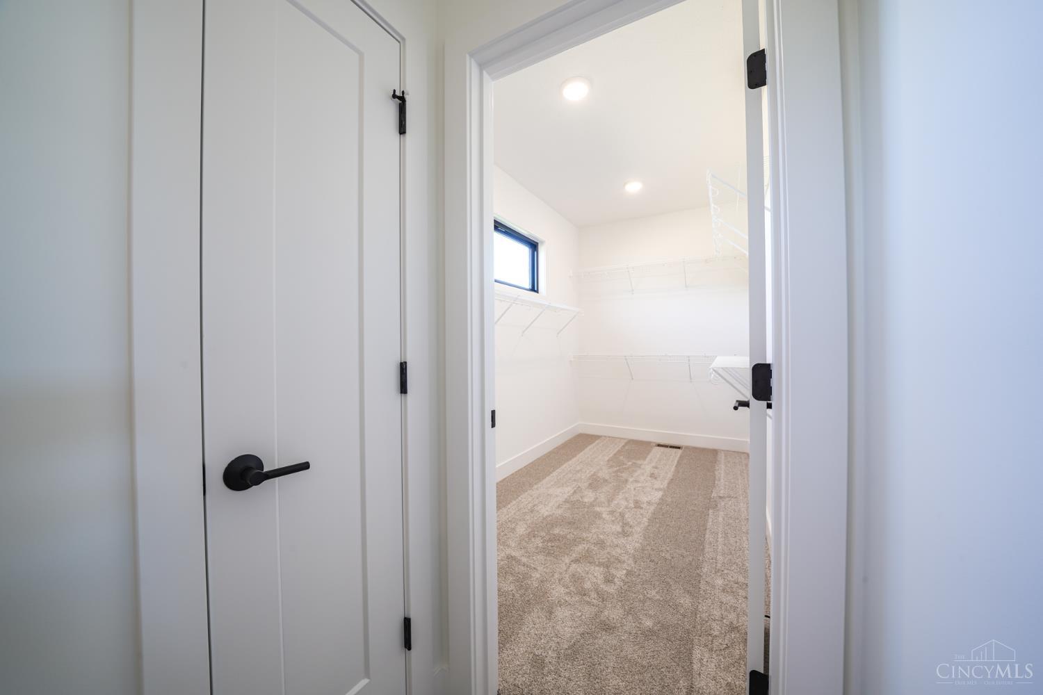 1214 Normandy Rue Dayton, OH 45458 - Photo 29 of 49