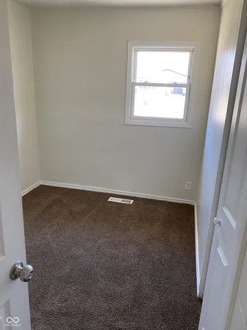 $122,000 | 3132 Wallace Avenue, Indianapolis, IN 46218