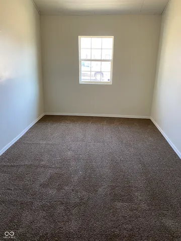 $122,000 | 3132 Wallace Avenue, Indianapolis, IN 46218