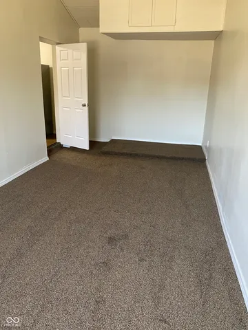 $122,000 | 3132 Wallace Avenue, Indianapolis, IN 46218