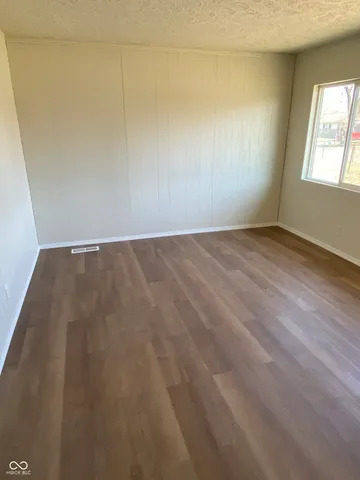 $122,000 | 3132 Wallace Avenue, Indianapolis, IN 46218