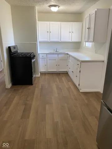 $122,000 | 3132 Wallace Avenue, Indianapolis, IN 46218