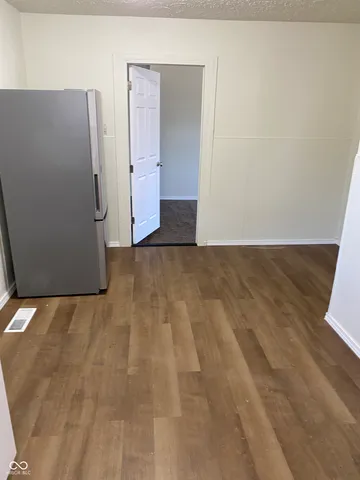 $122,000 | 3132 Wallace Avenue, Indianapolis, IN 46218